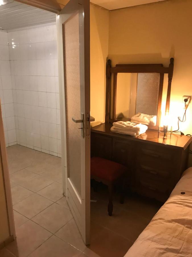 Leuk Vakantiewoning Dijk Woning Met 3 Slaapkamers Dicht Bij De Belgische Grensen Westdorpe Exteriér fotografie